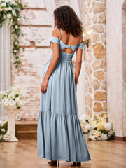 Bleu Poudré