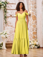 Citron