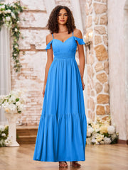 Bleu Océan