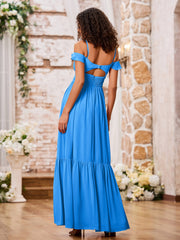Bleu Océan