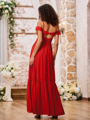 Rouge