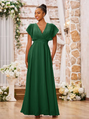 Vert Foncé