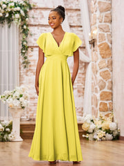Citron