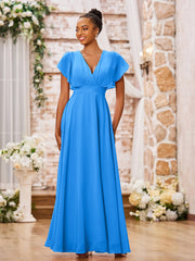 Bleu Océan