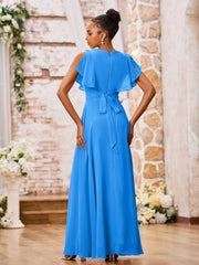 Bleu Océan