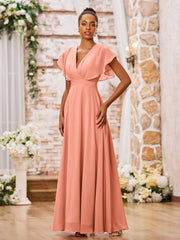 Papaye