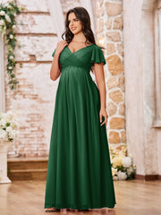 Vert Foncé