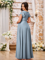 Bleu Poudré