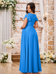 Bleu Océan
