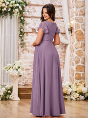Glycine