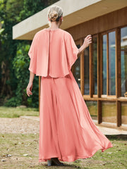 Corail