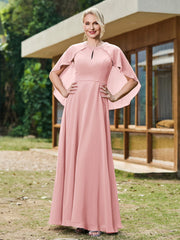 Rose Poudré