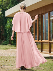 Rose Poudré