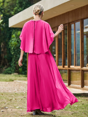 Fuchsia