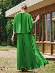 Vert