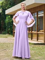 Lilas