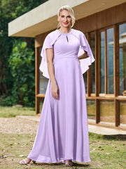 Lilas