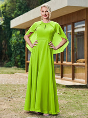 Vert Citron