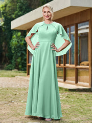 Vert Menthe