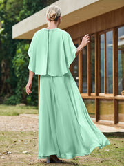 Vert Menthe