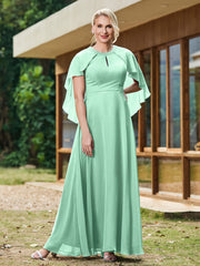 Vert Menthe
