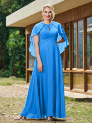Bleu Océan