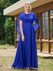 Bleu Royale