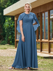 Bleu de Schiste