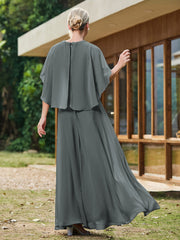 Gris Acier