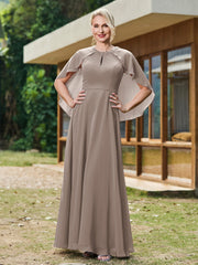 Taupe