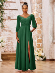 Vert Foncé