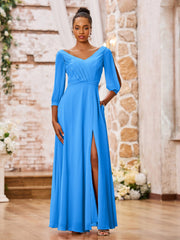 Bleu Océan