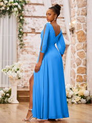 Bleu Océan