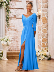 Bleu Océan