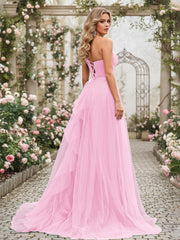 Rose Bonbon