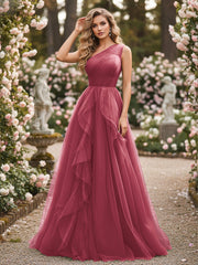 Cannelle Rose