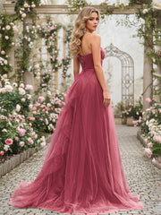 Cannelle Rose