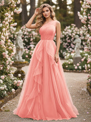Corail