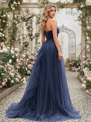 Bleu Marine