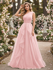 Rose Poudré