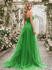 Vert