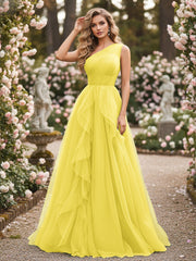 Citron