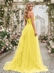 Citron