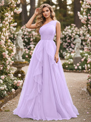 Lilas