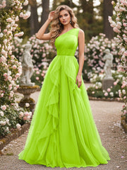 Vert Citron