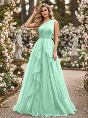 Vert Menthe