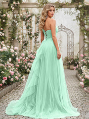 Vert Menthe