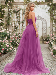 Orchidée