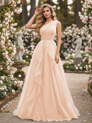 Rose Perle