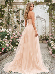 Rose Perle